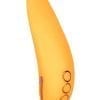 California Dreaming Hollywood Hottie Multi Function Vibrator Rechargeable