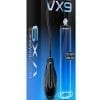 Performance Vx9 Auto Penis Pump Clear