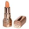 Hide and Play Reacharge Lipstick Coral