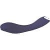 Coming Strong Vibrator USB Rechargeable Multi Function Silicone Waterproof Purple