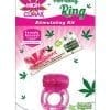 High Climax Vibe Ring Stimulating Kit