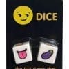 Dtf Dice Game Sex Position Dice Game