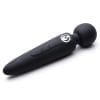Ms Thunderstick Silicone Recharge Wand