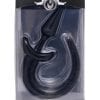 Ms Pedigree Puppy Play Tail Plug