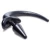 Ms Pedigree Puppy Play Tail Plug