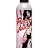 Pussy Juice Vagina Scented Lube 8.25 Oz