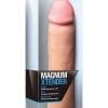 *Special Order* Performance Magnum Xtender Sleeve Beige 9 Inches
