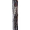 Master Series Dick Stick Adjustable Stick Attachement With Dildo Up To 42 Inches