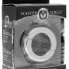 Master Series Magnetic Ball Stretcher Extra Large