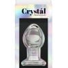 Crystal Medium Clear
