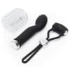 Fifty Shades Of Grey  Pleasure Overload Wicked Weekend Kit Rechargeable