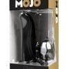 Mojo Ghia Vibrating Male Harness Waterproof