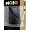 Mojo Molto Cock Ring Powerful Texture Waterproof