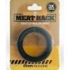 Boneyard Meat Rack Cock Ring Black