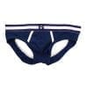 Prowler Classic Backles Brief Nav/wht Xl