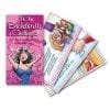 Bachelorette Challenges Coupons Games