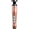 Doxy Number 3 Rose Gold