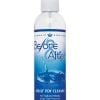 Before and After Anti-Bacterial Toy Cleaner Clean Fresh Fragrance 8oz