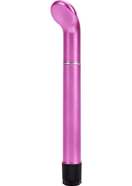 Clitoriffic Vibrator – Pink