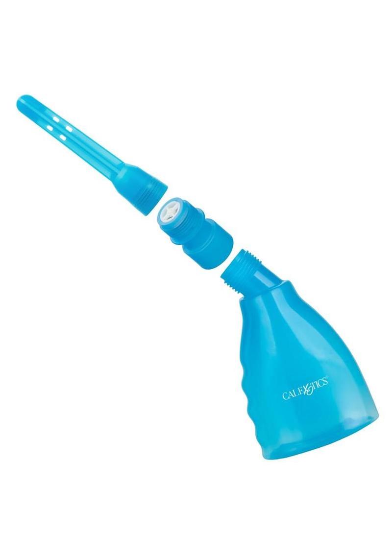 One Way Ultimate Douche – Blue