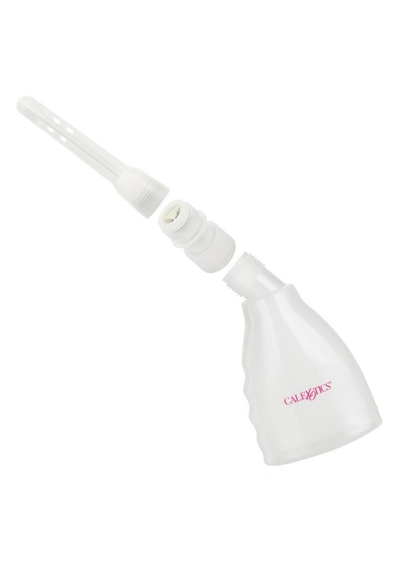 One Way Ultimate Douche – Clear