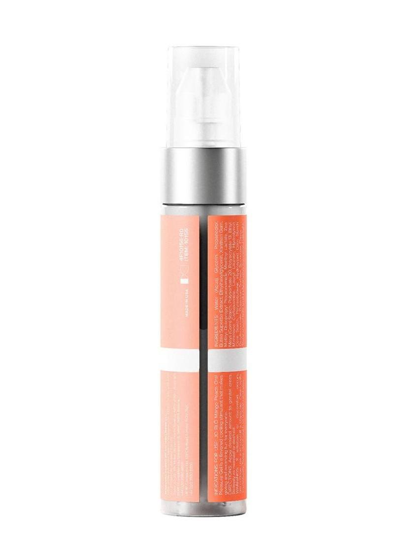 JO Blo 1oz – Mango Peach